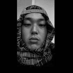 넋