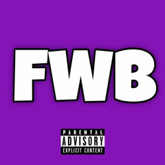 Friends With Benefits