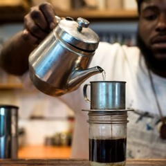 Talk ft. lleil exe ¡