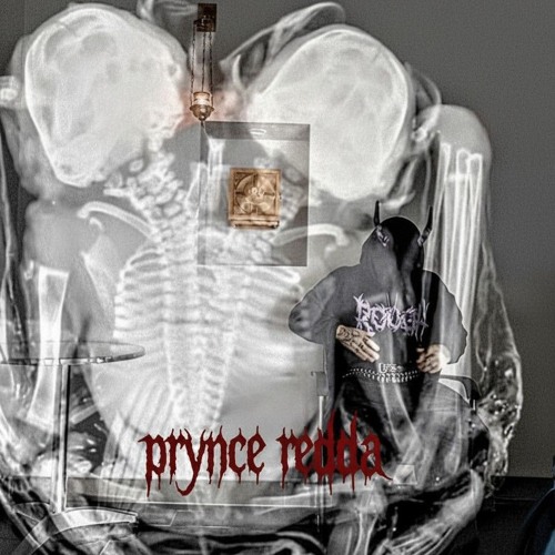 #FixaCertificada#bitcrush.(ritualzblxxdyhxppynnxsmxnxy)