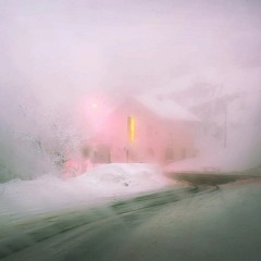 Le mal de l'intérieur