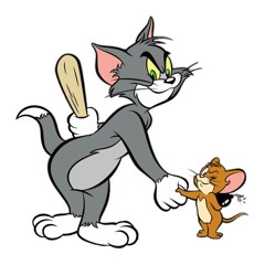 You've Got a Friend