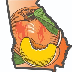 Peach Pundit 2.15.2023