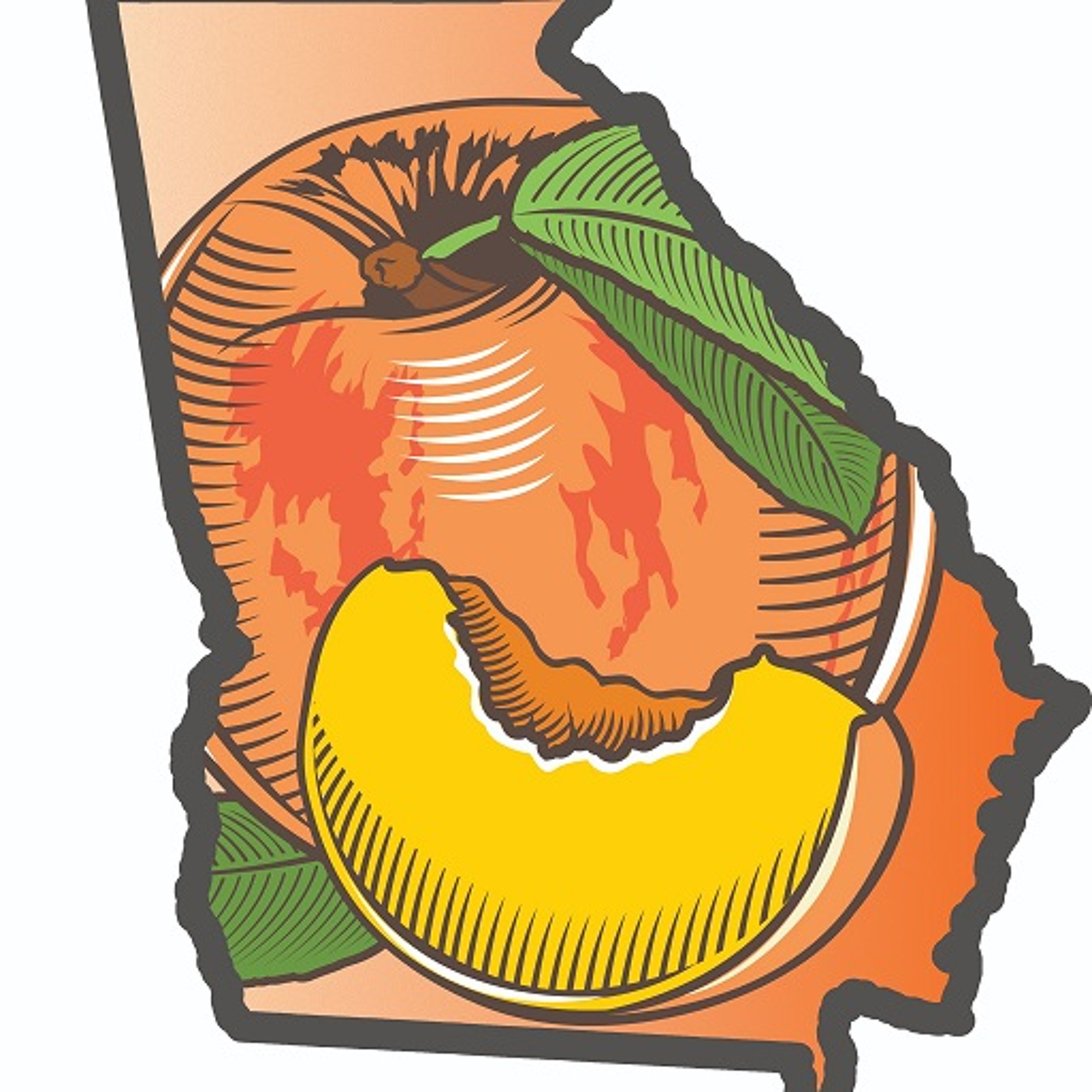 Peach Pundit Podcast