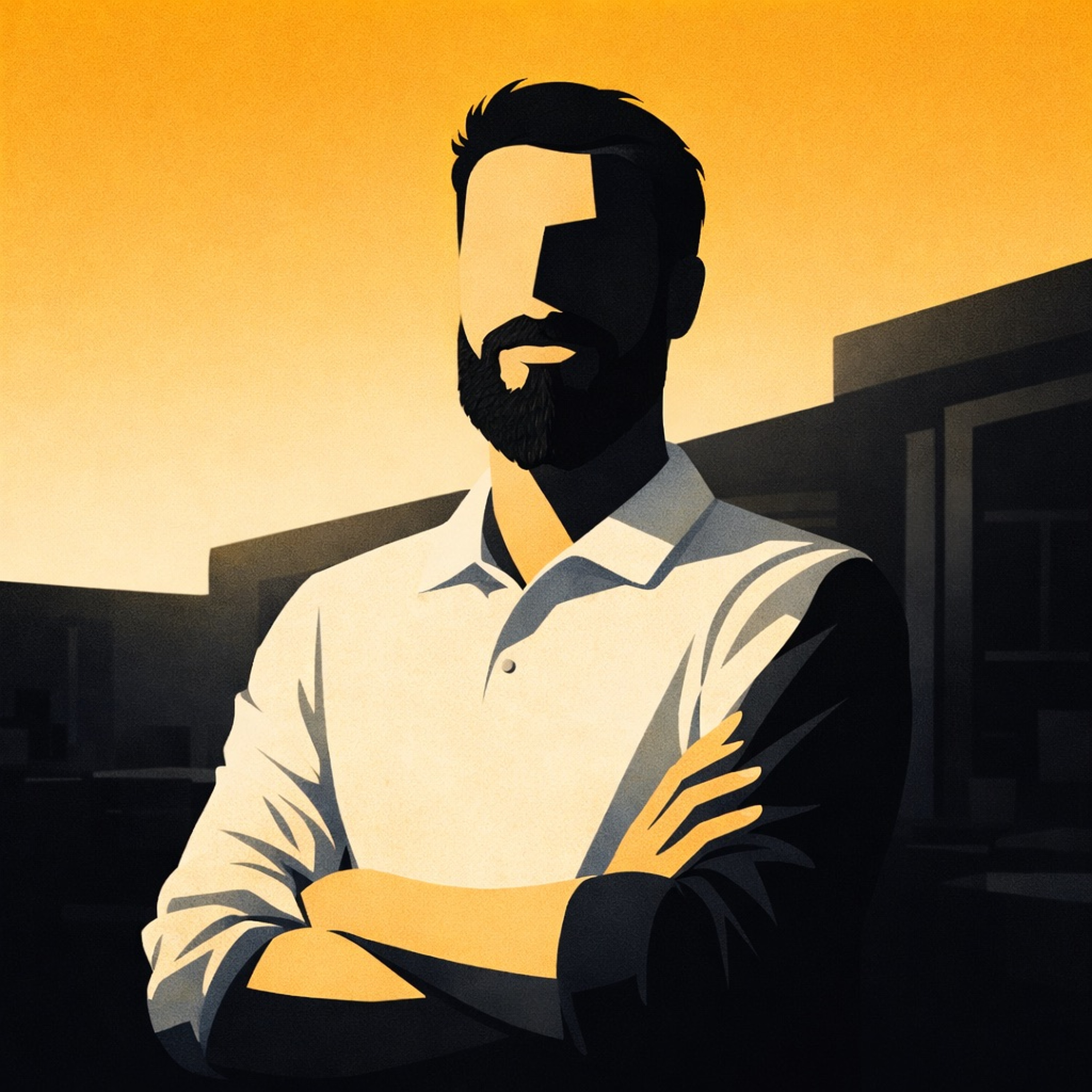 Afbeelding voor Cyberhelden 58 - Microsoft MVR Vaisha - De nummer 1 hacker van Nederland?