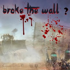 Are You Ready To Meet G-od?  | What really happened on Oct. 7? And what is G-od's message to us???