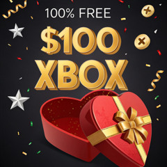 🏁 Get Started with Xbox Card Earning the Right Way