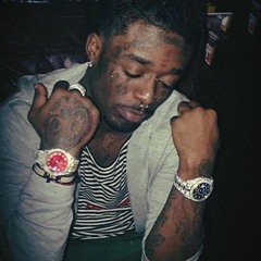 Lil Uzi Vert - Rollie