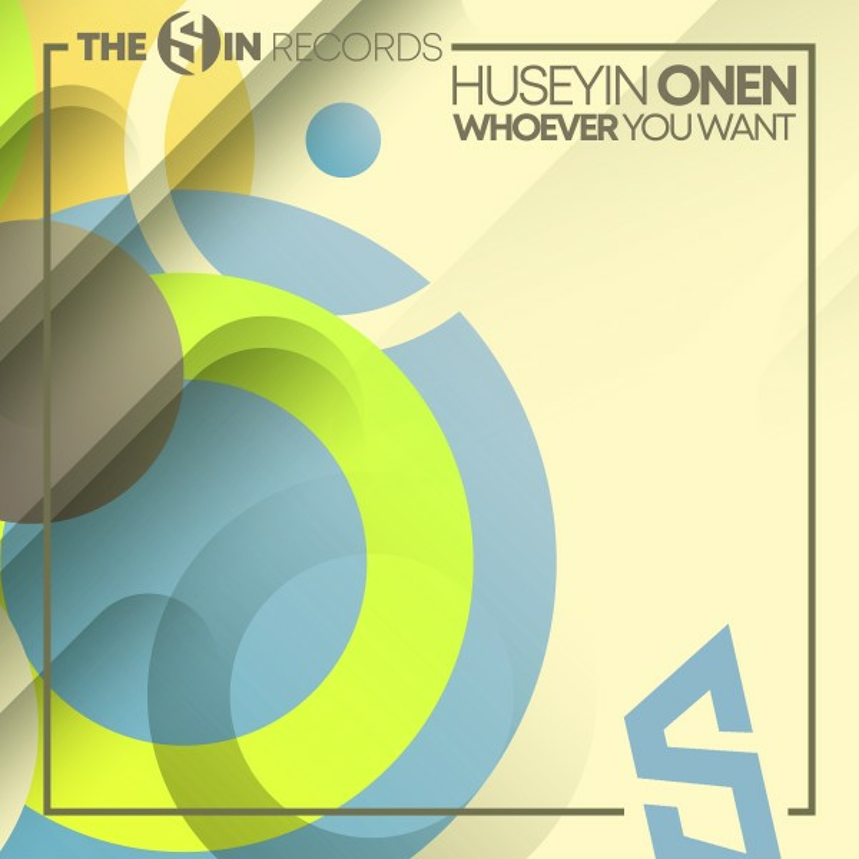 Huseyin Onen