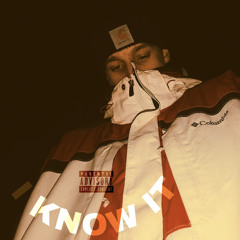 IKNOWIT