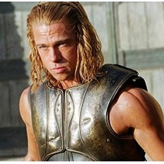 Black Flame Blues - Achilles Heel