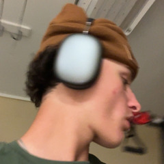 @jawncold - 4 me