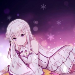 Ника Ленина - Re  Zero