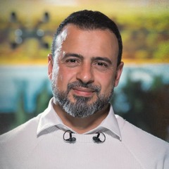 الحلقة 27- ثمن الاستقرار بعد الطلاق - مصطفى حسني - EPS 27- El-Taman - Mustafa Hosny‎