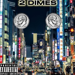 2 DIMES