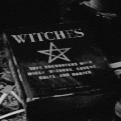witches [stxryu]