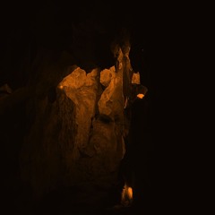 vacancy (sped up) [prod. qciqa x archippe x hila]