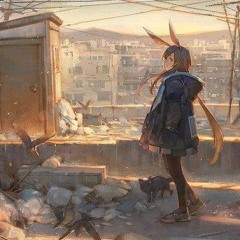 Falling Behind Time