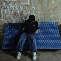 CERO TUNE PARA VOS  (prod. @threeangels)