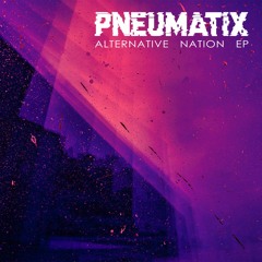 Alternative