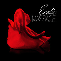 Sensual Massage