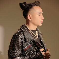 BUOC QUA TUOI DAU LONG - MK - DJ KIM CUONG ( DIAMOND TEAM )