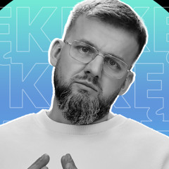 Do góry głowa