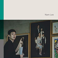 download EPUB ✏️ The Films of Bong Joon Ho (Global Film Directors) by  Nam Lee [EPUB
