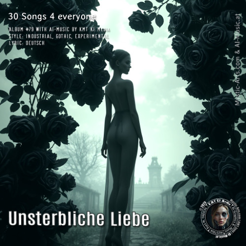 04 Schatten der Erinnerung v2