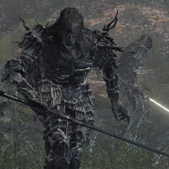 DARKWRAITHS