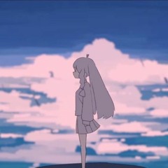 Stream Kerorine ミ Music Listen To Songs Albums Playlists For Free On Soundcloud