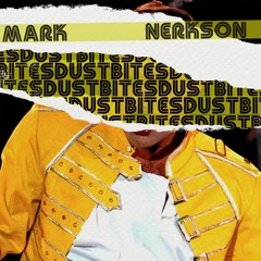 Queen - Another One Bites The Dust (Mark Nerkson Remix)