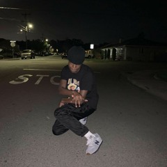 that one freestyle