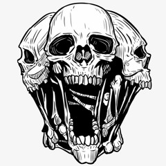 TEAROUT/DUBSTEP/DEATHSTEP