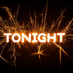TONIGHT