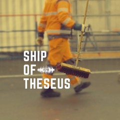 Ship Of Theseus