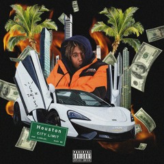 Nasty (feat. Don Toliver) (prod. Hapollo & Jacko) [No Idea Remix]