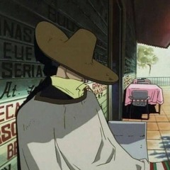 JRK 19 - cavale ft. Maes @lao_hugo