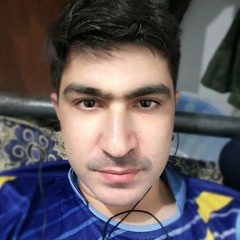 Nazrein Mili Dil Dhadka - Raja Songs - Madhuri Dixit - Sanjay Kapoor - Udit Nara_HD-mc.mp3