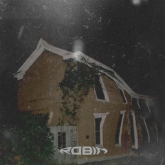 Robin feat. Yabancı - C.1.G.