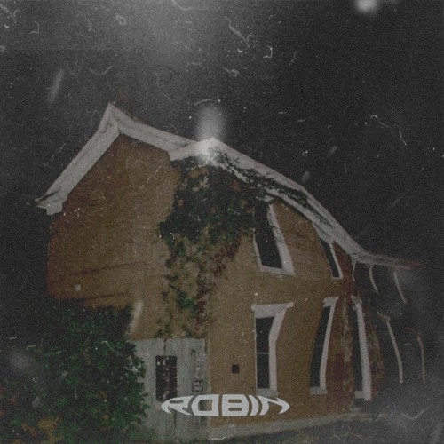 Robin feat. Yabancı - C.1.G.
