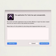 LARS - IMAGING REEL #1