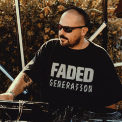 Sebas Ramis  - Luv Machines 010 (November 2025)