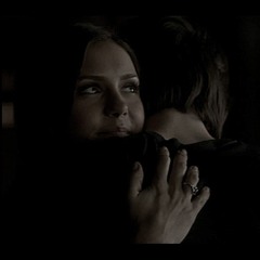 you know i love you so?