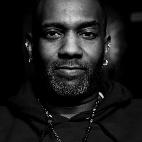 PAUL JOHNSON  -  Get Get Down (Liam Dunning Remake)