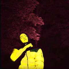 DONDON - WEIT WEG