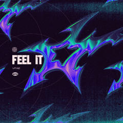 Feel It (Extended Mix)