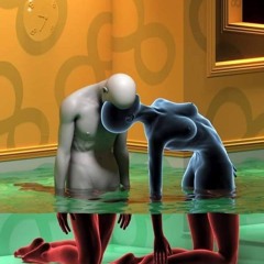 Please stop here one moment