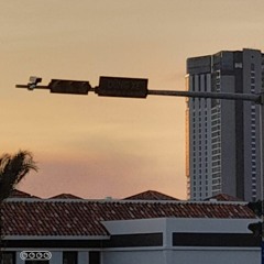 Chuyến tàu một chiều không trở lại | Chicolus