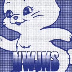 [Full Album] NewJeans - NewJeans “1st EP”‘Attention, Hype Boy, Cookie, Hurt’